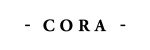 CORA Eco Ardence_Ecoworld_Shah Alam_Selangor_Logo CORA Eco Ardence_Ecoworld_Shah Alam_Selangor_Logo